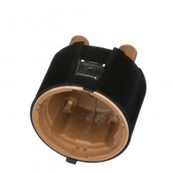 Standard Motor Products GB450 Distributor Cap product image 2 of 6