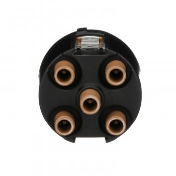 Standard Motor Products GB450 Distributor Cap product image 3 of 6