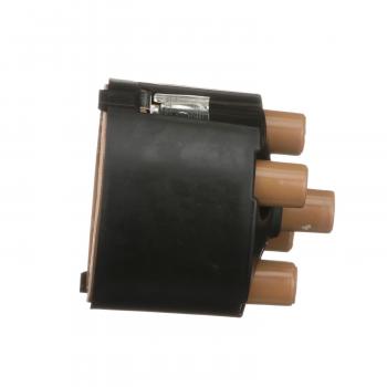 Standard Motor Products GB450 Distributor Cap product image 5 of 6