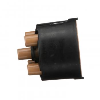 Standard Motor Products GB450 Distributor Cap product image 6 of 6