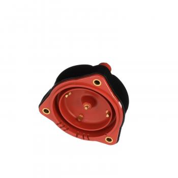 Standard Motor Products GB451 - Distributor Cap Standard Motor Products GB451 Distributor Cap product image 2 of 5