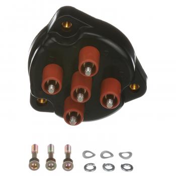 Standard Motor Products GB451 - Distributor Cap Standard Motor Products GB451 Distributor Cap product image 3 of 5