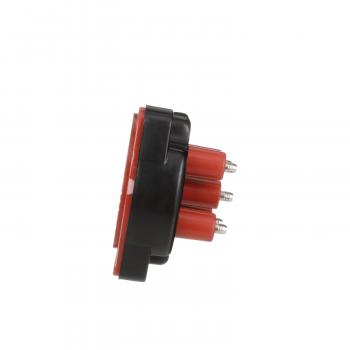 Standard Motor Products GB451 - Distributor Cap Standard Motor Products GB451 Distributor Cap product image 4 of 5