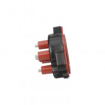 Standard Motor Products GB451 - Distributor Cap Standard Motor Products GB451 Distributor Cap product image 5 of 5