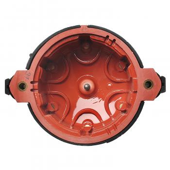 Standard Motor Products GB452 Distributor Cap product image 1 of 2