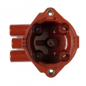 Standard Motor Products GB455 Distributor Cap product image 1 of 2