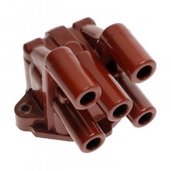 Standard Motor Products GB455 Distributor Cap product image 2 of 2