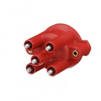 Standard Motor Products GB457 Distributor Cap product image 1 of 5