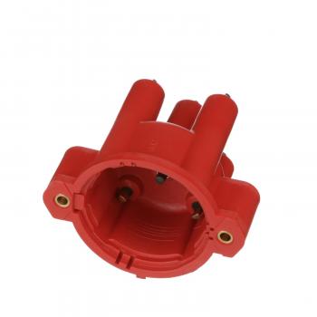 Standard Motor Products GB457 Distributor Cap product image 2 of 5
