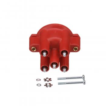 Standard Motor Products GB457 Distributor Cap product image 3 of 5