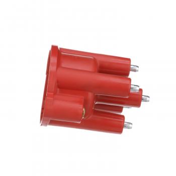 Standard Motor Products GB457 Distributor Cap product image 4 of 5