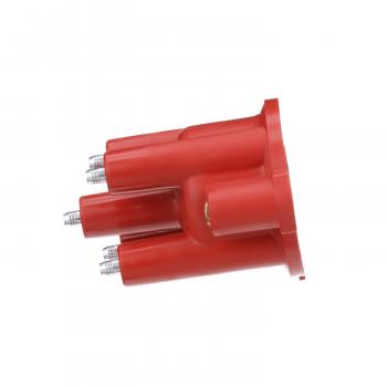 Standard Motor Products GB457 Distributor Cap product image 5 of 5