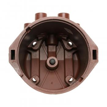 Standard Motor Products GB458 - Distributor Cap Standard Motor Products GB458 Distributor Cap product image 1 of 2