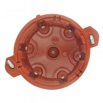Standard Motor Products GB460 Distributor Cap product image 1 of 3