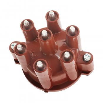 Standard Motor Products GB460 Distributor Cap product image 2 of 3