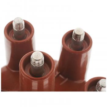 Standard Motor Products GB460 Distributor Cap product image 3 of 3