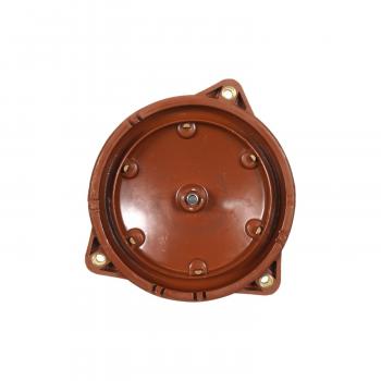 Standard Motor Products GB461K - Distributor Cap Standard Motor Products GB461K Distributor Cap product image 3 of 3