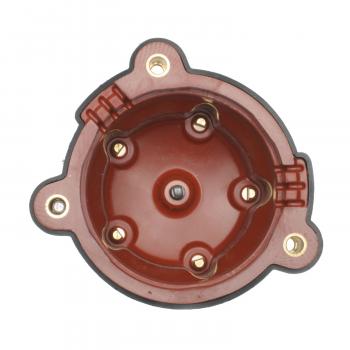 Standard Motor Products GB464 Distributor Cap product image 1 of 3