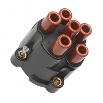 Standard Motor Products GB464 Distributor Cap product image 2 of 3