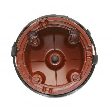 Standard Motor Products GB466 Distributor Cap product image 1 of 3