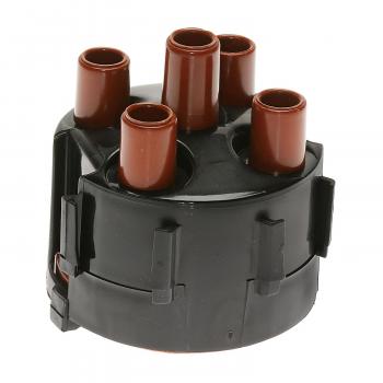 Standard Motor Products GB466 Distributor Cap product image 2 of 3