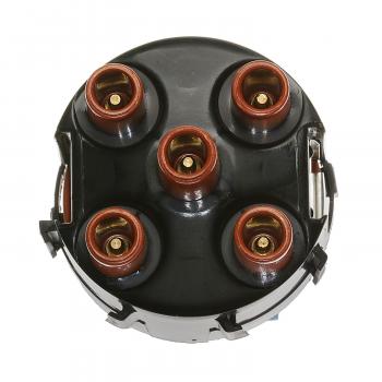 Standard Motor Products GB466 Distributor Cap product image 3 of 3