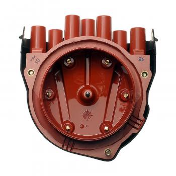 Standard Motor Products GB468 Distributor Cap product image 1 of 3