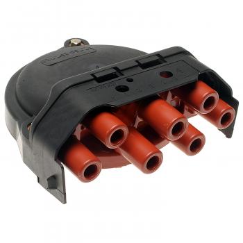 Standard Motor Products GB468 Distributor Cap product image 2 of 3