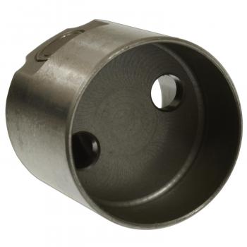 Standard Motor Products GDF101 Fuel Pump Camshaft Follower product image 1 of 2