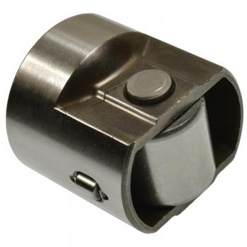 Standard Motor Products GDF102 Fuel Pump Camshaft Follower product image 2 of 2