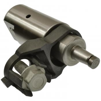 Standard Motor Products GDF103 Fuel Pump Camshaft Follower product image 1 of 2