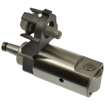 Standard Motor Products GDF103 Fuel Pump Camshaft Follower product image 2 of 2