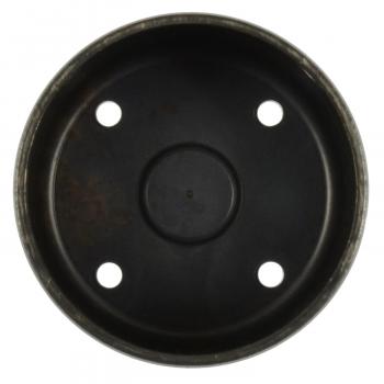 Standard Motor Products GDF201 - Fuel Pump Camshaft Follower Standard Motor Products GDF201 Fuel Pump Camshaft Follower product image 1 of 2