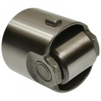 Standard Motor Products GDF401 Fuel Pump Camshaft Follower product image 2 of 2