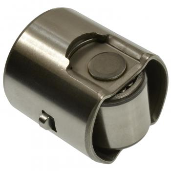 Standard Motor Products GDF501 Fuel Pump Camshaft Follower product image 2 of 2