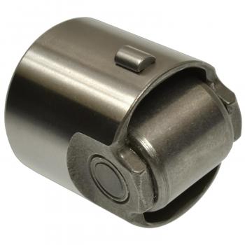 Standard Motor Products GDF502 Fuel Pump Camshaft Follower product image 2 of 2
