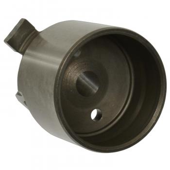 Standard Motor Products GDF504 Fuel Pump Camshaft Follower product image 1 of 2
