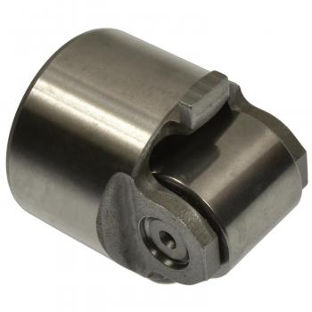 Standard Motor Products GDF504 Fuel Pump Camshaft Follower product image 2 of 2