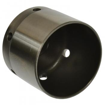 Standard Motor Products GDF505 Fuel Pump Camshaft Follower product image 1 of 2