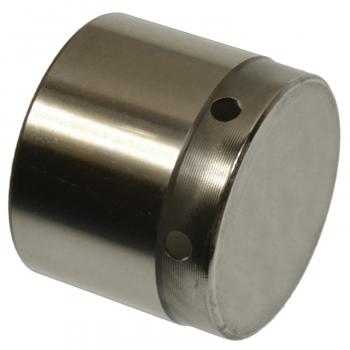 Standard Motor Products GDF505 Fuel Pump Camshaft Follower product image 2 of 2