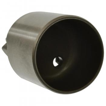 Standard Motor Products GDF604 Fuel Pump Camshaft Follower product image 1 of 2