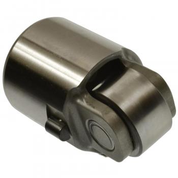 Standard Motor Products GDF604 Fuel Pump Camshaft Follower product image 2 of 2