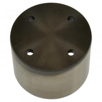 Standard Motor Products GDF901 Fuel Pump Camshaft Follower product image 2 of 2