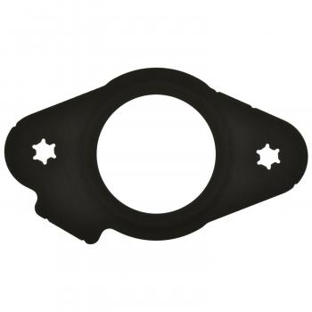 Standard Motor Products GDG102 Fuel Pump Mounting Gasket product image 1 of 1