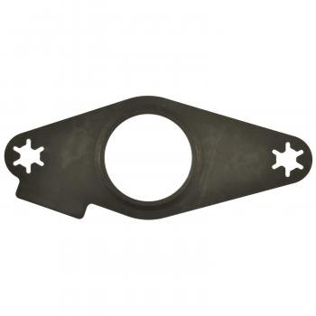 Standard Motor Products GDG103 Fuel Pump Mounting Gasket product image 1 of 1