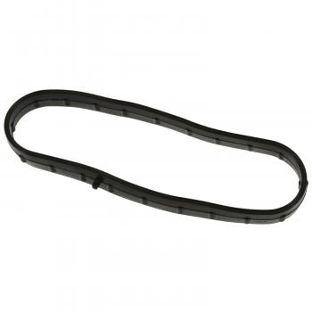 Standard Motor Products GDG203 - Fuel Pump Mounting Gasket Standard Motor Products GDG203 Fuel Pump Mounting Gasket product image 1 of 1