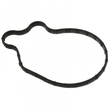 Standard Motor Products GDG204 Fuel Pump Mounting Gasket product image 1 of 1
