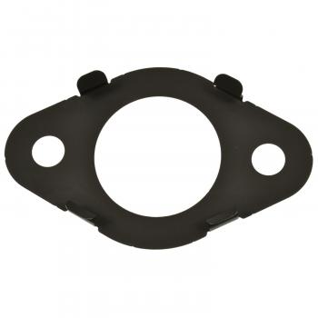 Standard Motor Products GDG402 Fuel Pump Mounting Gasket product image 1 of 2