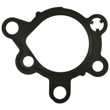 Standard Motor Products GDG501 Fuel Pump Mounting Gasket product image 1 of 1