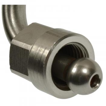 Standard Motor Products GDL101 Fuel Feed Line product image 1 of 2